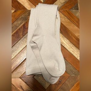 Urban Outfitters Tights